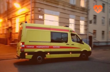 Наркологическая скорая в Спасском