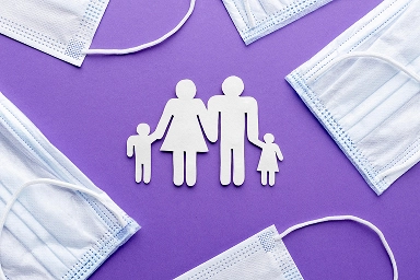 Лечение СДВГ в Спасском