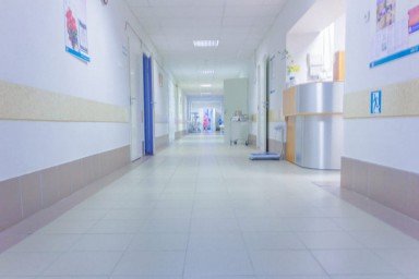 Капельница от запоя в Спасском