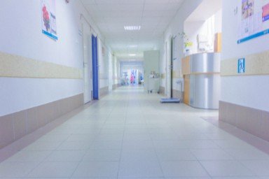 Детоксикация от алкоголя в Спасском